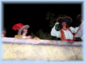 Piraten der Karibi. Disney